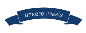 unsere_praxis_banner1-03